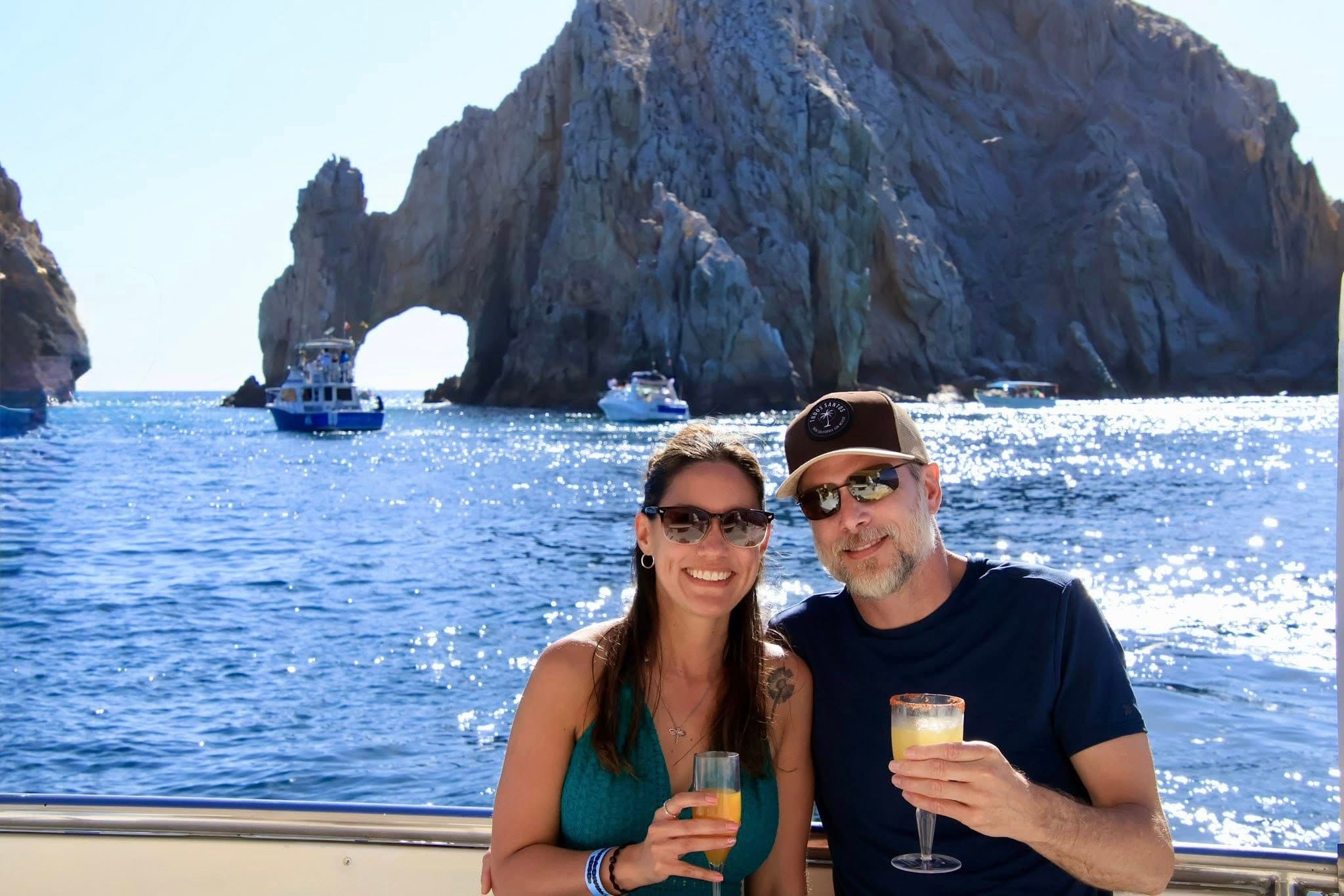 It's the End of the World as We Know It