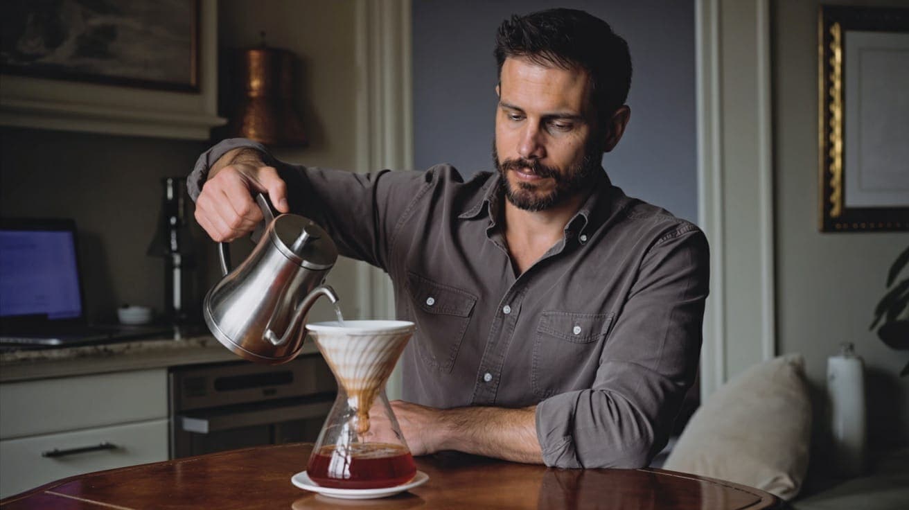 The Most Valuable Skill You'll Ever Learn