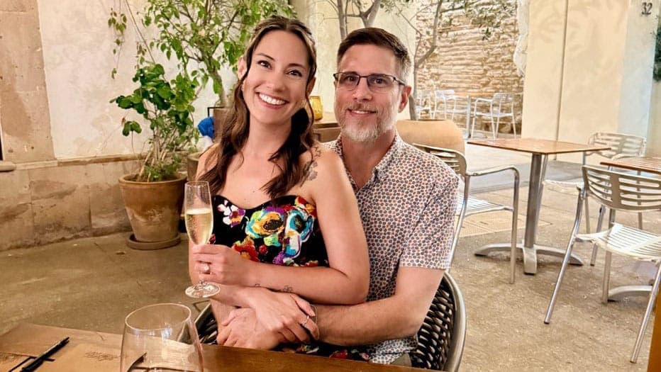 Stop Asking AI Questions. Start Giving It a Job.