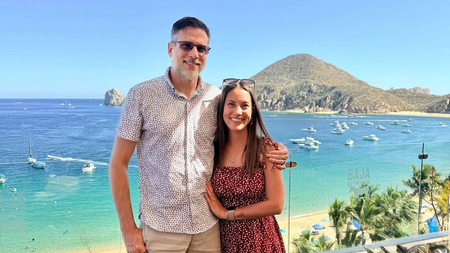 I Ran My Business From My Phone.