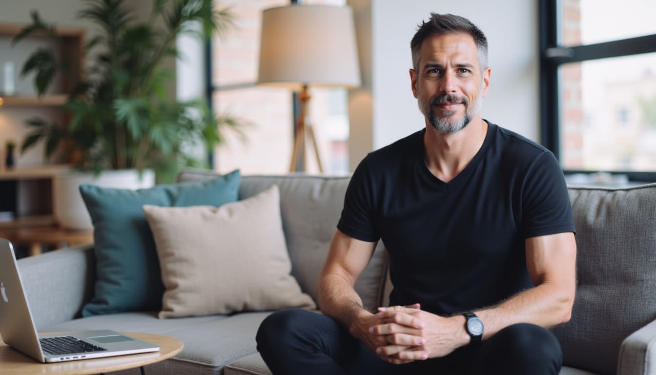 How I Create a 2,500-Word Newsletter in 20 Minutes