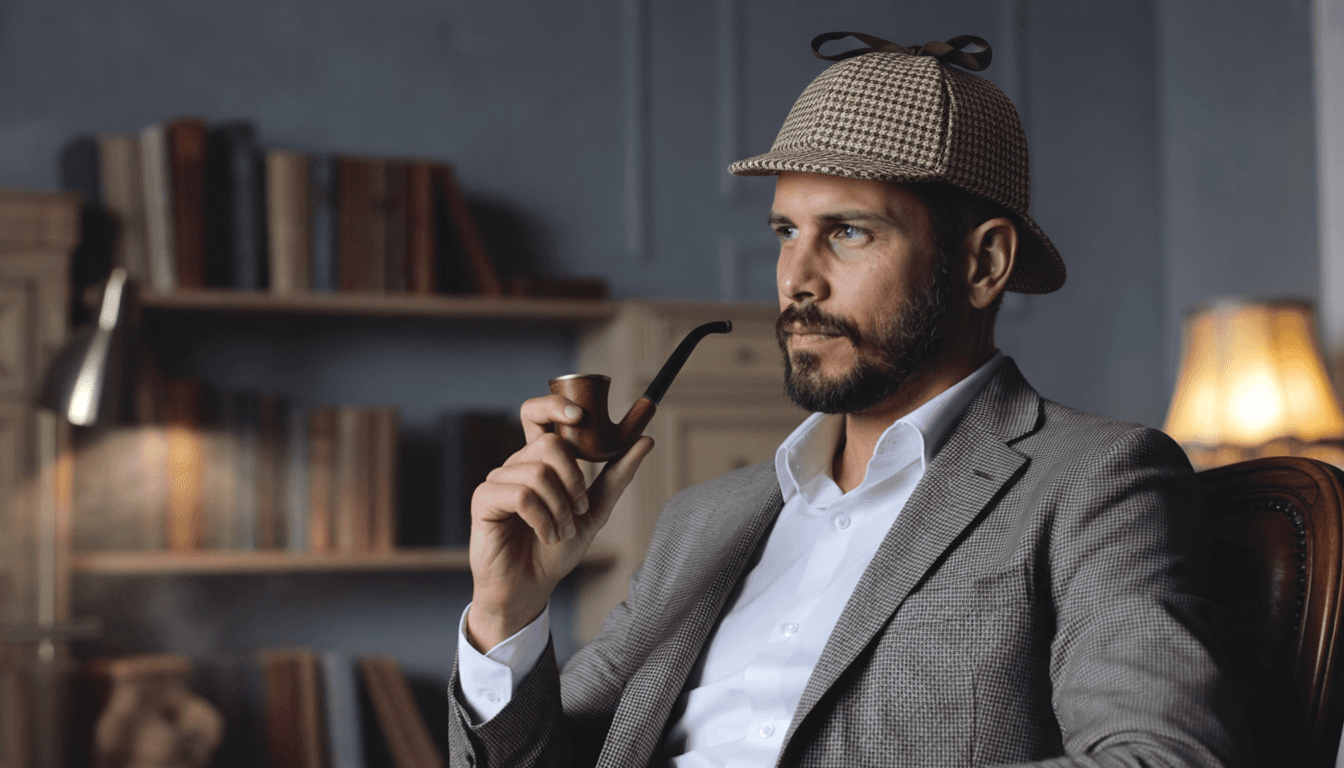 Welcome to the Journey