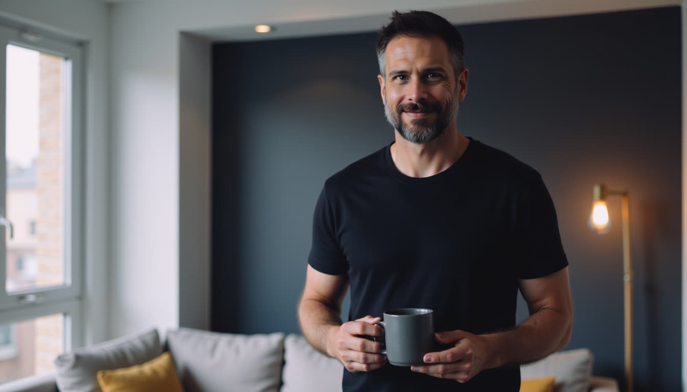 From Zero to $28,697 in 6 Weeks (With Just One Hour Per Day)