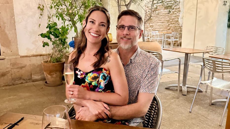 Stop Asking AI Questions. Start Giving It a Job.