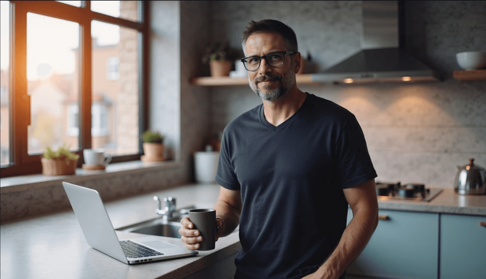 How I'm Building My Next Million-Dollar Business With Zero Employees