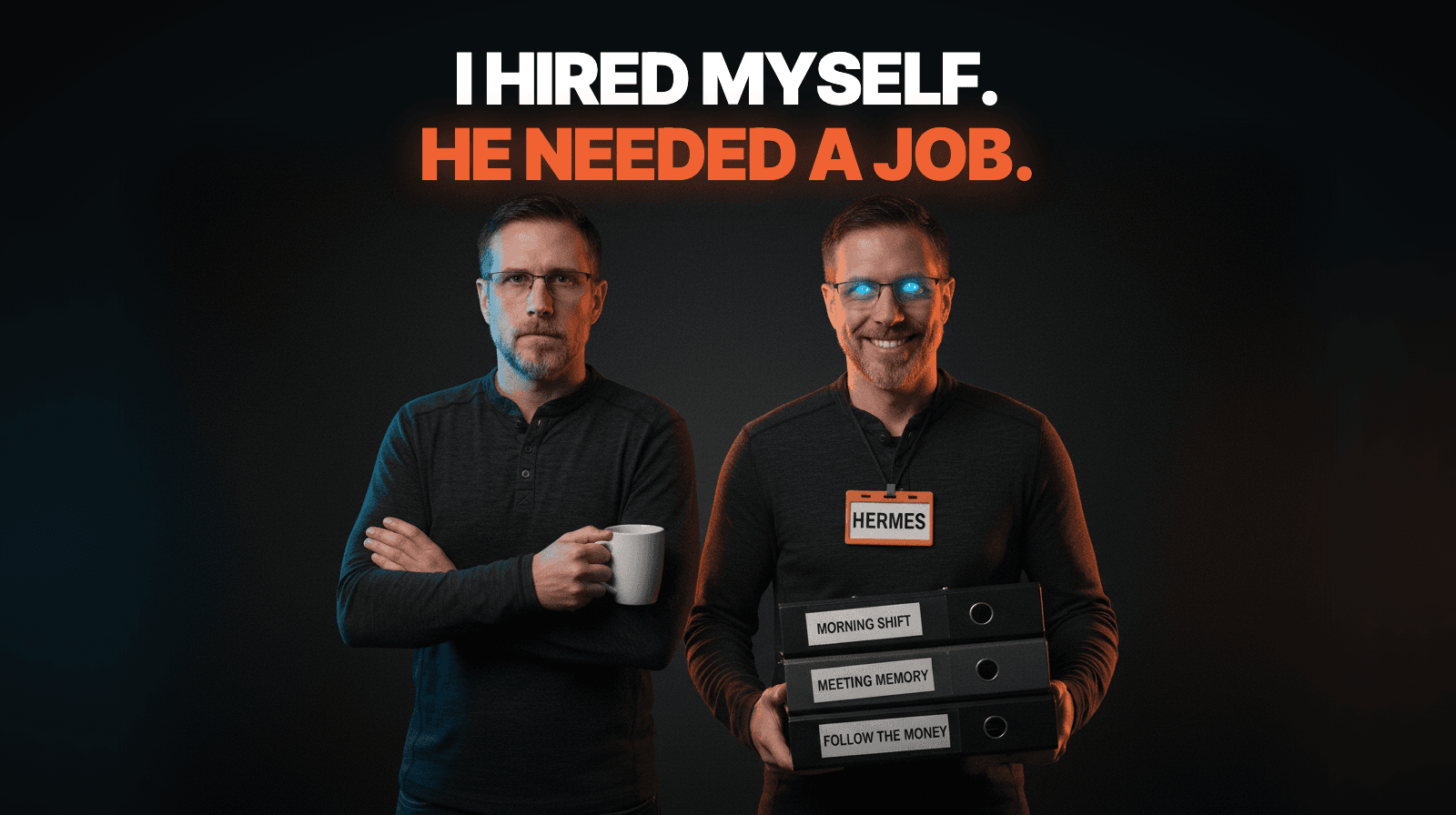 9 Jobs to Hand Your New AI Agent This Weekend