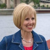 Ann Sieg