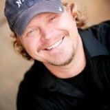 Craig Perrine