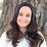 Jen Whigham