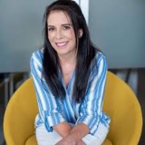 Michelle Pescosolido